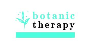 Imagen de Botanic Therapy