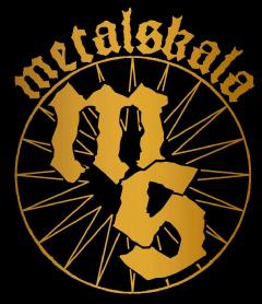 Imagen de Metalskala ms