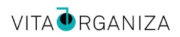 Imagen de VITA ORGANIZA