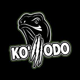 Imagen de Ko'modo