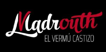 Imagen de Madrouth EL VERMÚ CASTIZO