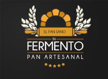Imagen de EL PAN SANO IN FERMENTO PAN ARTESANAL