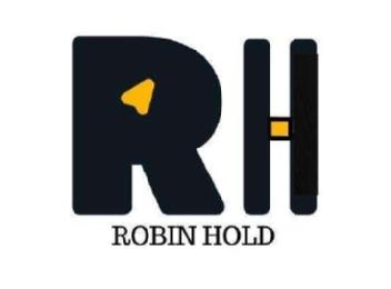 Imagen de Robin Hold RH