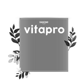 Imagen de DANONE VITAPRO