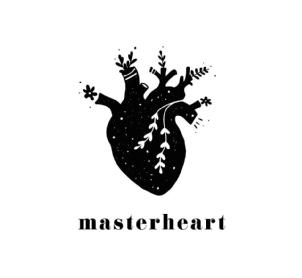 Imagen de Masterheart