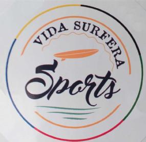 Imagen de VIDA SURFERA SPORTS
