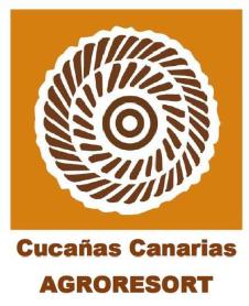 Imagen de CUCAÑAS CANARIAS AGRORESORT