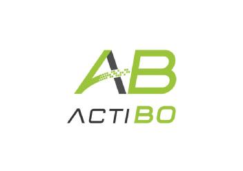 Imagen de AB ACTIBO