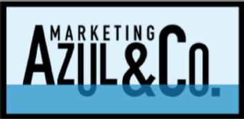 Imagen de MARKETING AZUL & CO