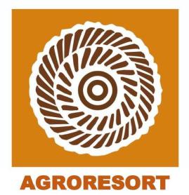 Imagen de AGRORESORT