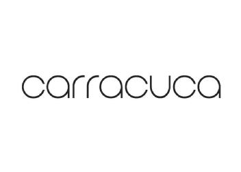 Imagen de carracuca