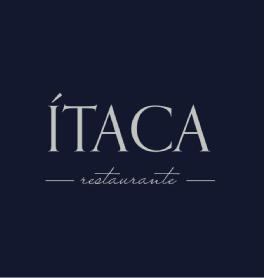 Imagen de ÍTACA RESTAURANTE