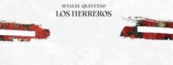 Imagen de MANUEL QUINTANO LOS HERREROS