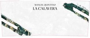 Imagen de MANUEL QUINTANO LA CALAVERA