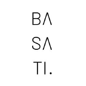 Imagen de BASATI