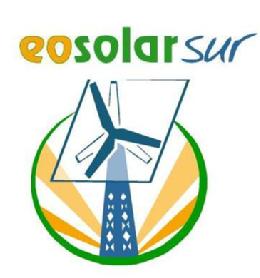 Imagen de EOSOLARSUR