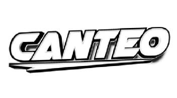 Imagen de CANTEO