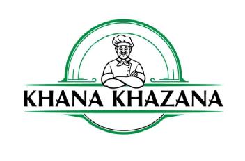 Imagen de KHANA KHAZANA
