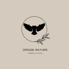 Imagen de DRÍADE - NATURE COSMÉTICA NATURAL