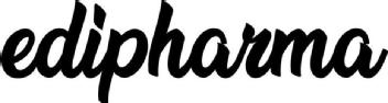 Imagen de EDIPHARMA