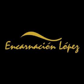 Imagen de ENCARNACIÓN LÓPEZ