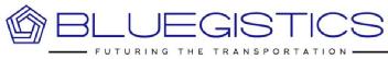 Imagen de BLUEGISTICS FUTURING THE TRANSPORTATION