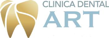 Imagen de CLINICA DENTAL ART