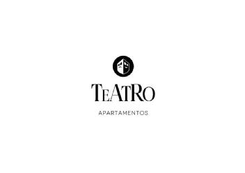 Imagen de Apartamentos Teatro