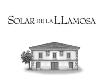 Imagen de SOLAR DE LA LLAMOSA