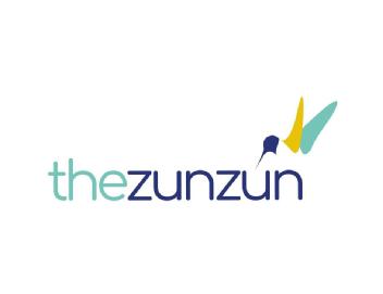 Imagen de The Zunzún