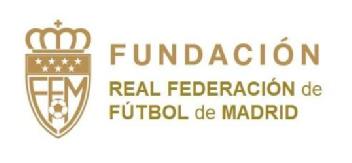 Imagen de FUNDACIÓN REAL FEDERACIÓN DE FÚTBOL DE MADRID