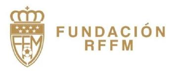Imagen de FUNDACIÓN RFFM