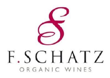 Imagen de F. Schatz Organic Wines