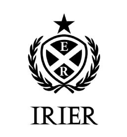 Imagen de ER IRIER
