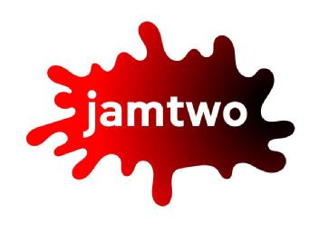 Imagen de jamtwo