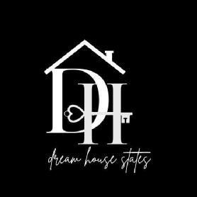 Imagen de DH DREAM HOUSE STATES