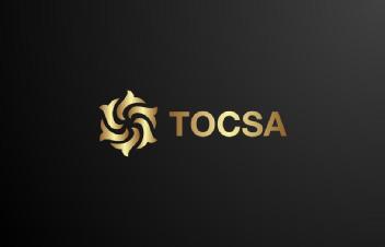 Imagen de TOCSA