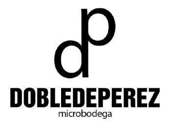 Imagen de DOBLEDEPEREZ MICROBODEGA