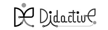 Imagen de Didactive