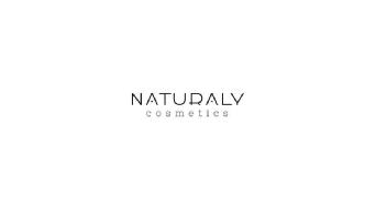 Imagen de NATURALY COSMETICS