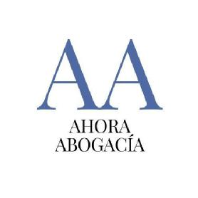 Imagen de AAAhora Abogacía