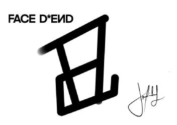 Imagen de FACE D*END