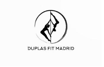 Imagen de DUPLAS FIT MADRID