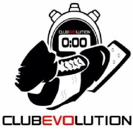 Imagen de clubevolution