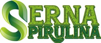 Imagen de SERNA SPIRULINA