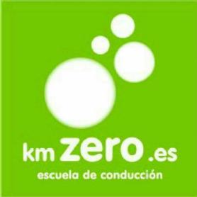 Imagen de kmzero.es escuela de conducción