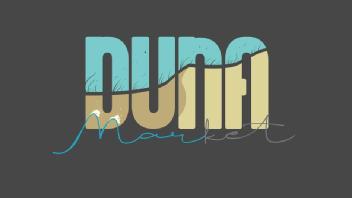 Imagen de DUNA Market