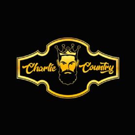 Imagen de CHARLIE COUNTRY