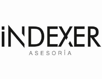 Imagen de INDEXER ASESORÍA