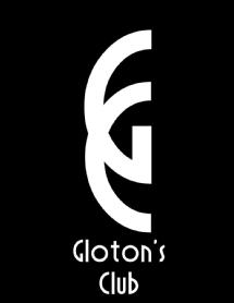 Imagen de GLOTON'S CLUB